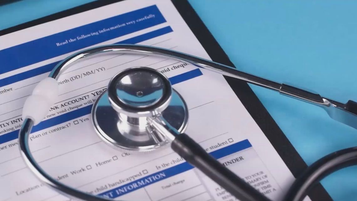 Kurs do zdrowia. Kilometry liczone profilaktyką