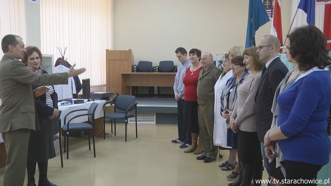 Kwalifikacja wojskowa 2017