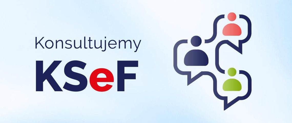 Letnie spotkania informacyjne KSeF