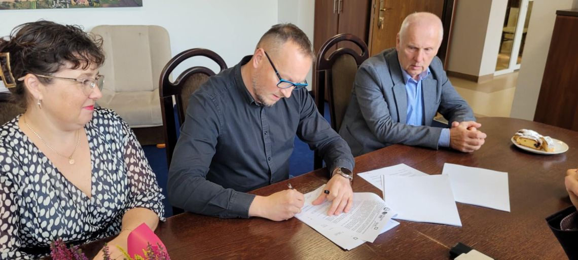 Modernizacja Wiaduktu w Rudzie