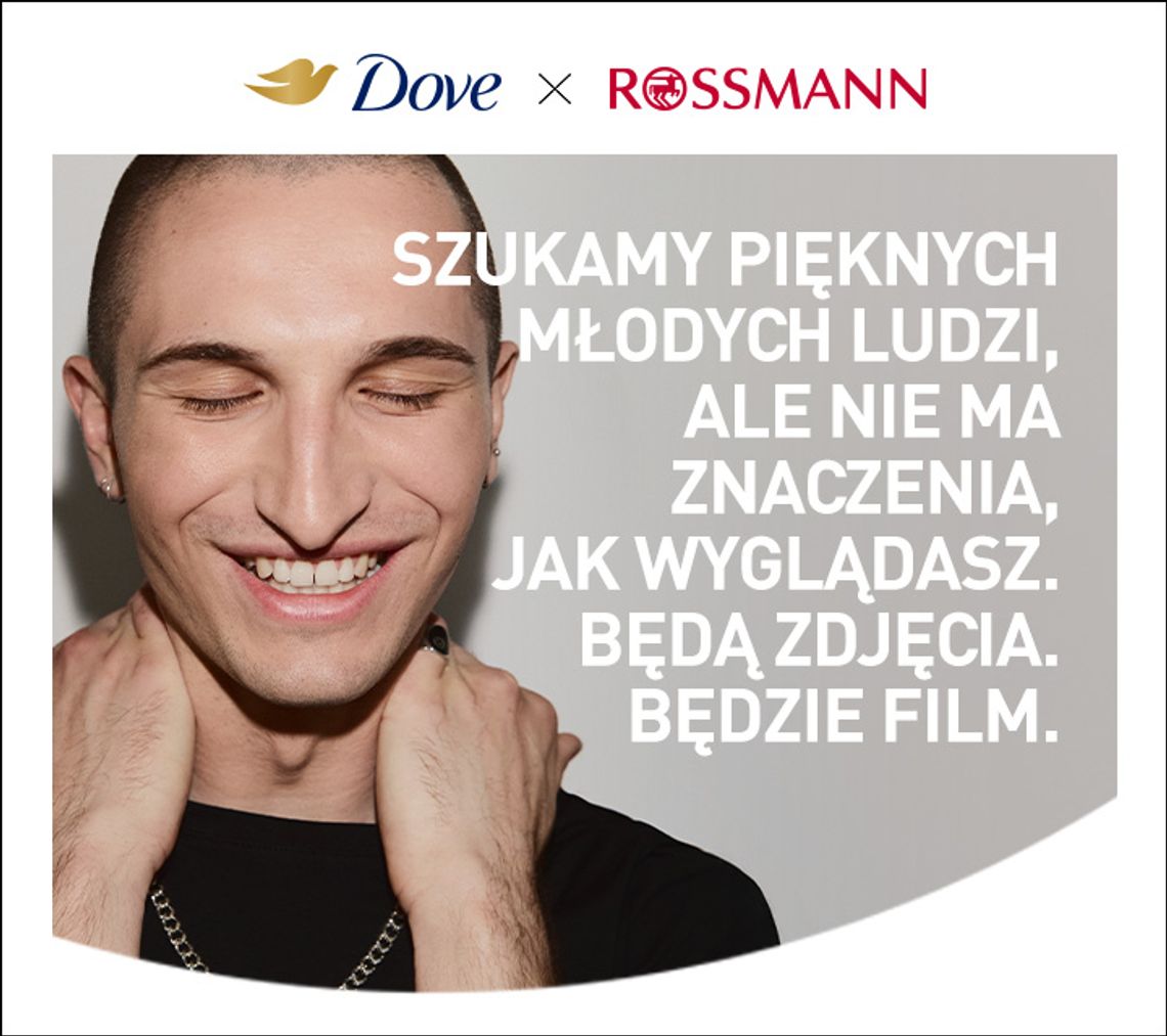 Moje kieszonkowe w Rossku