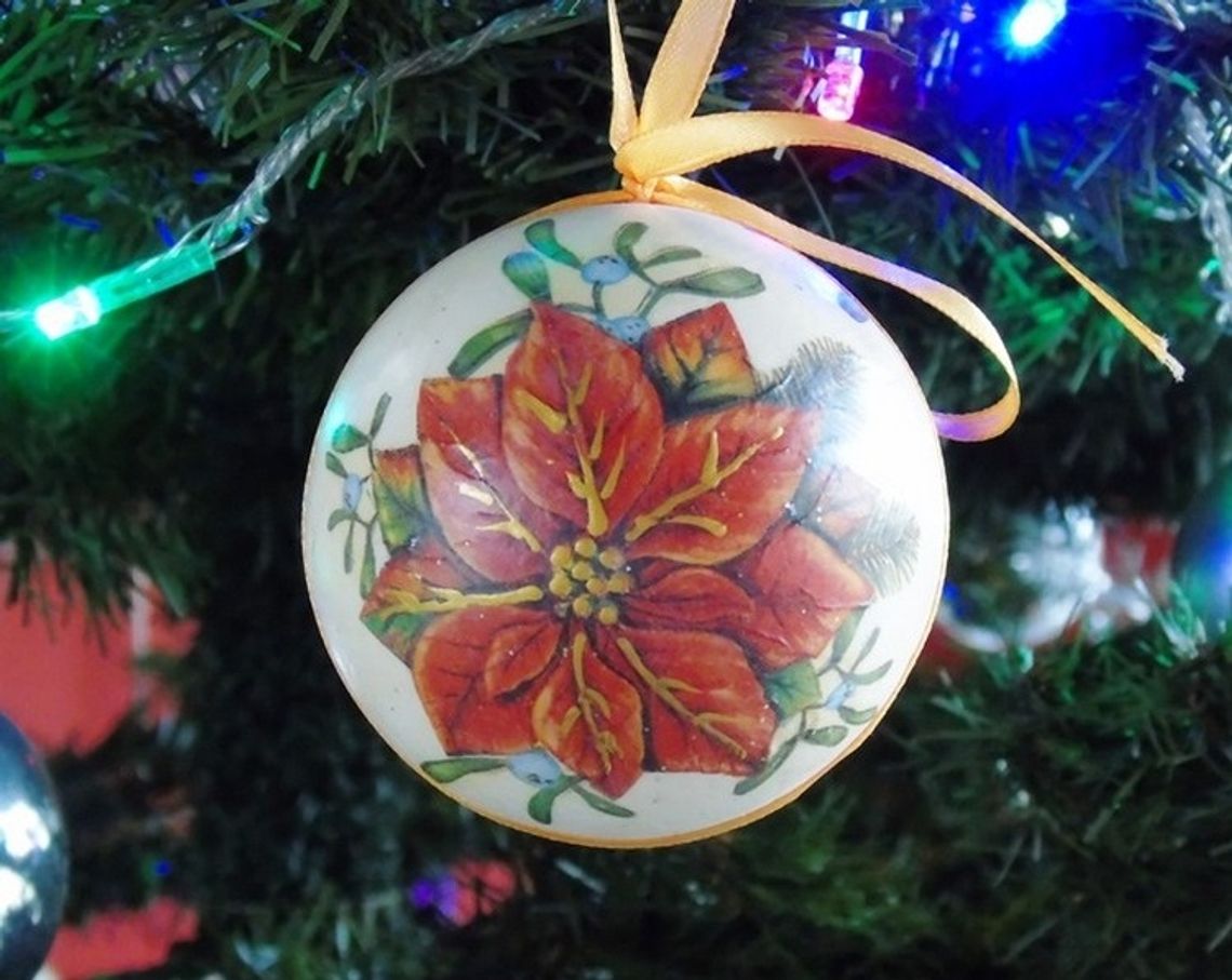 Muzeum na Święta Muzeum na Święta