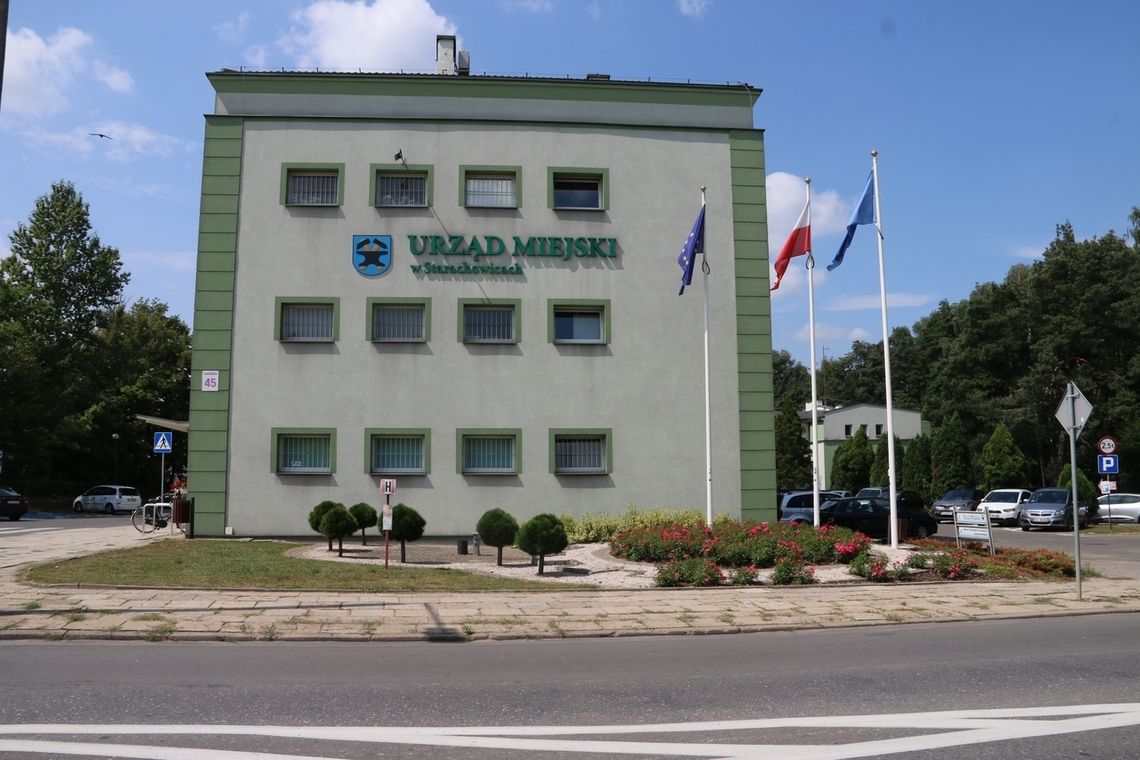 Najnowsze wytyczne po posiedzeniu wykonawczym w Urzędzie Miejskim Najnowsze wytyczne po posiedzeniu wykonawczym w Urzędzie Miejskim