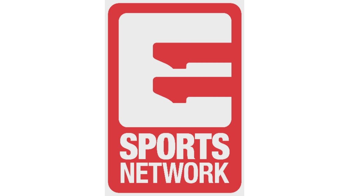 Nowe kanały sportowe dla abonentów Vectry Nowe kanały sportowe dla abonentów Vectry