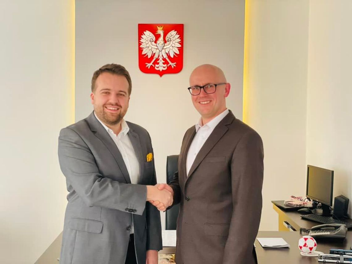 Nowe Skarżysko Kamienna