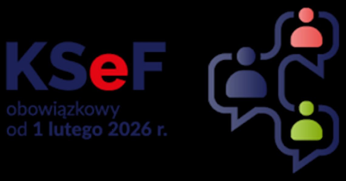 Obowiązkowy System e-Faktur
