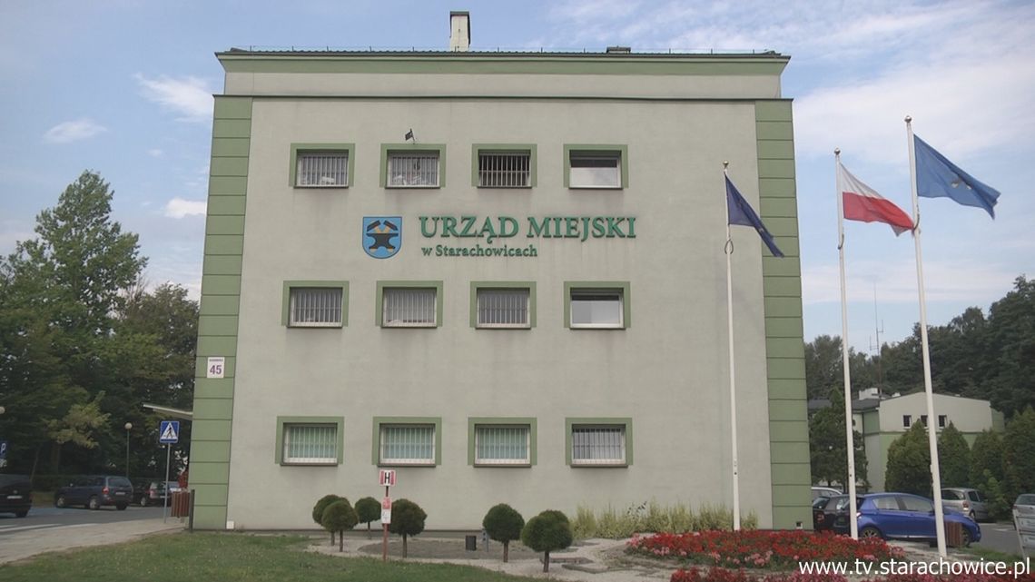 Opłaty urzędowe bez prowizji również w PKO BP SA