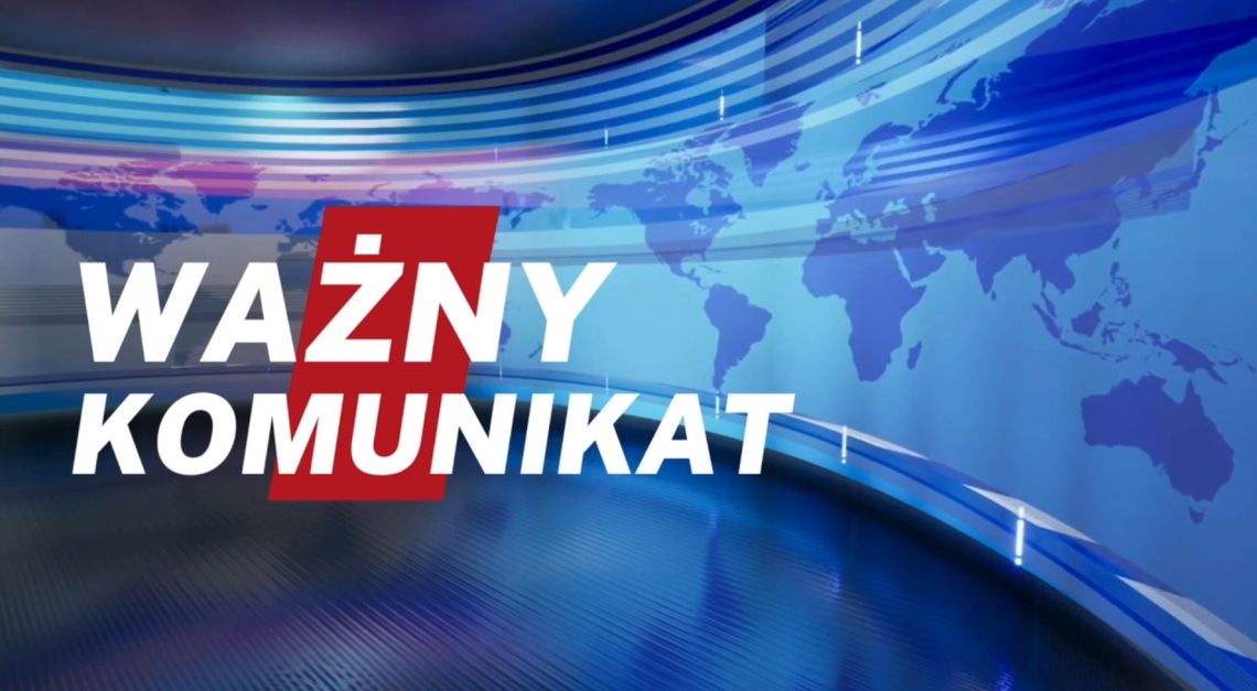 Oświadczenie izb do mediów ws poprawki wprowadzającej tantiemy za reemitowanie