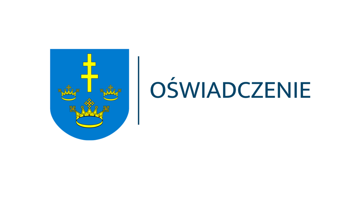 Oświadczenie Zarządu Powiatu w Starachowicach w sprawie organizacji zlotu Legenda STARa