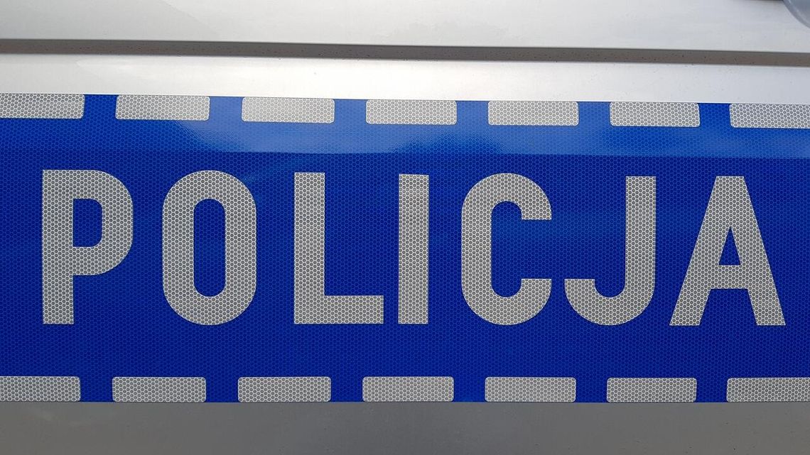 Oszukana przez rzekomego pracownika banku