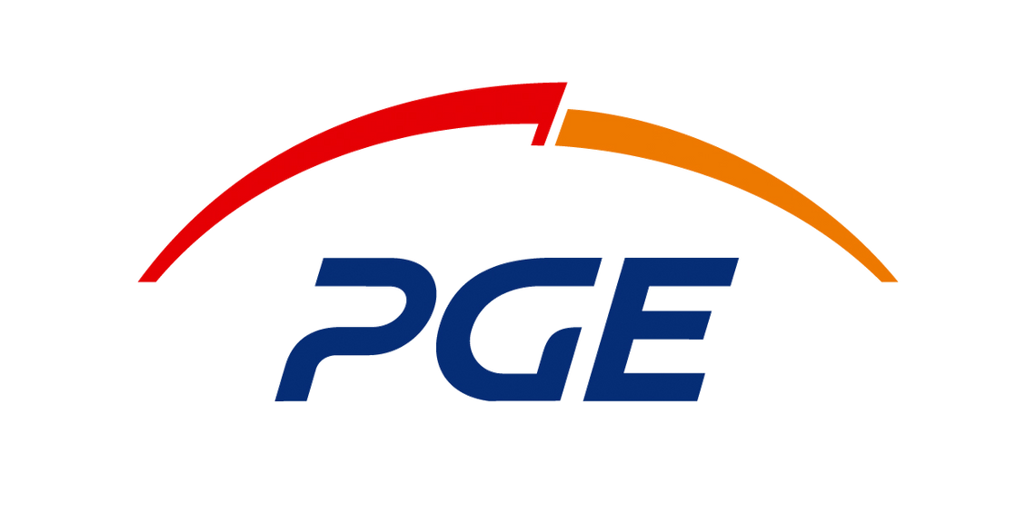  PGE Obrót S.A. kończy dyżury w urzędzie