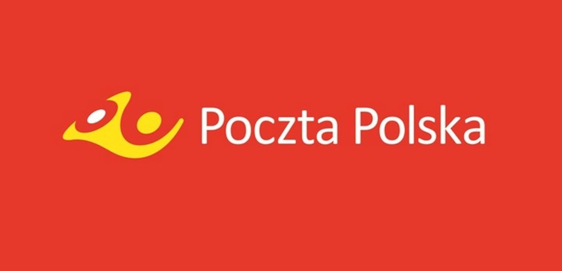 Poczta Polska otwiera nową placówkę w Starachowicach