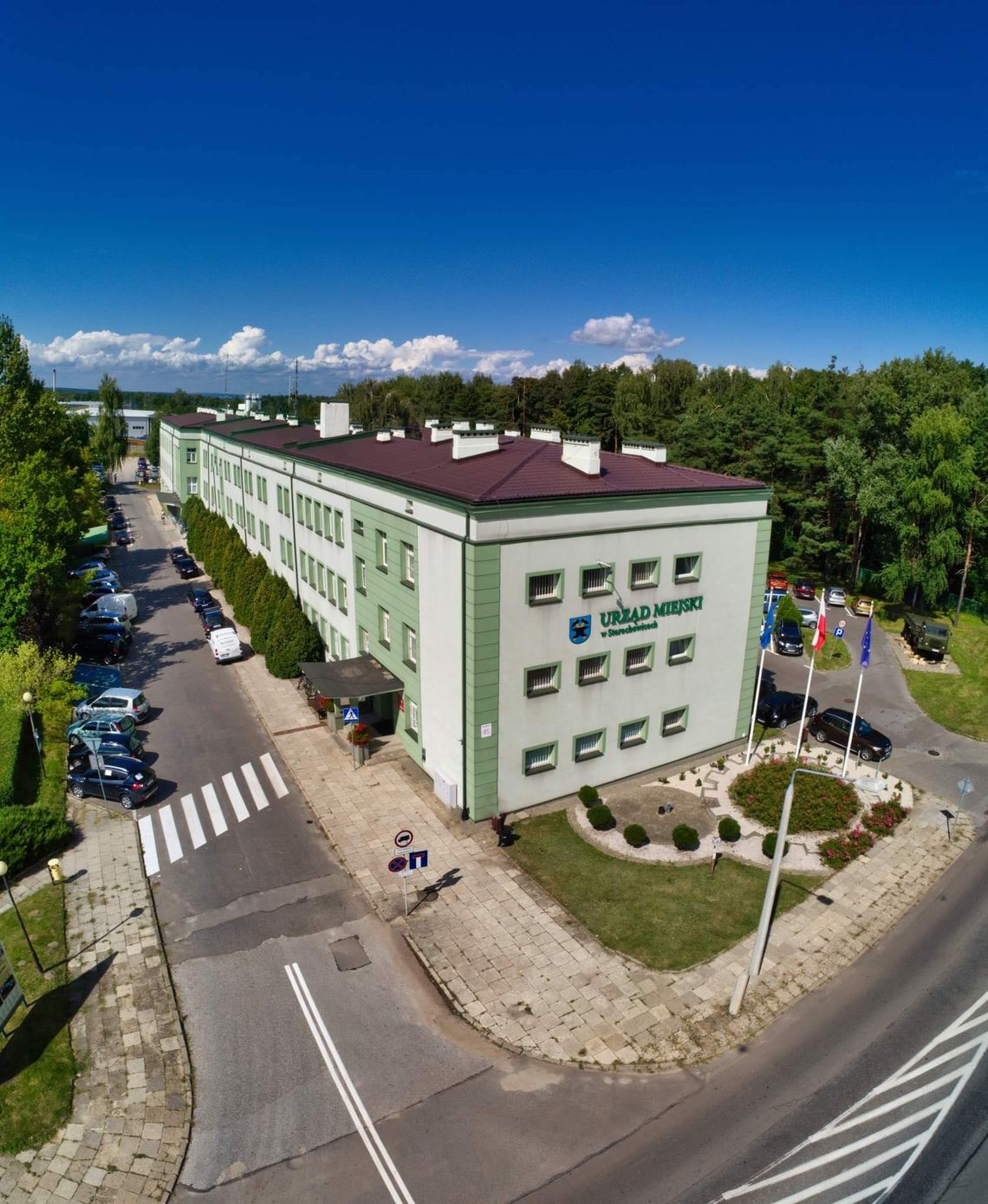 Podatki i opłaty lokalne w 2021 roku Podatki i opłaty lokalne w 2021 roku