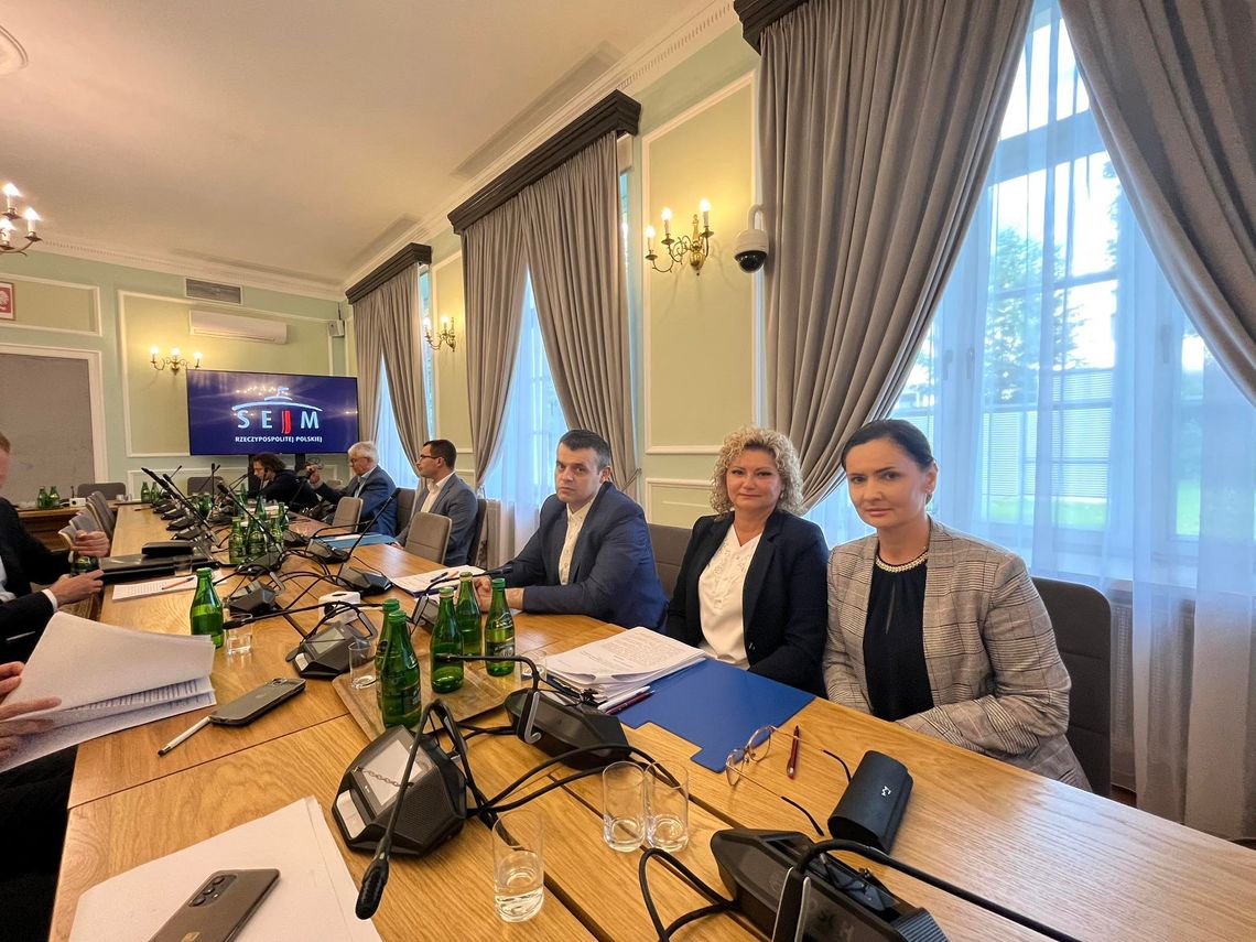 Podsumowanie projektu "Zaangażowanie mieszkańców Starachowic w inicjatywę bezpłatnej komunikacji"