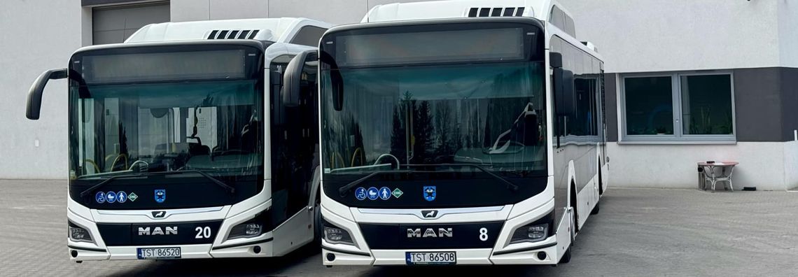 Ponad 25-milionowa dotacja