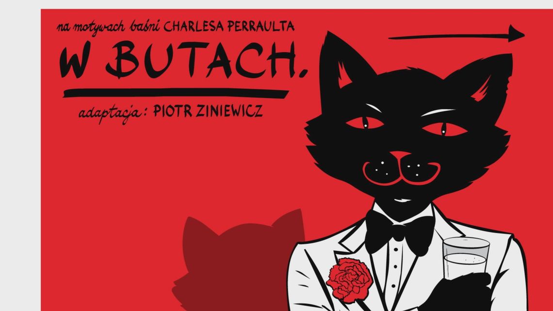 Poranki Teatralne wracają do Parku Kultury!