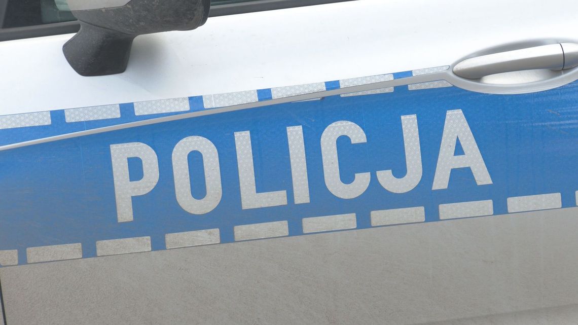 Poszukiwani świadkowie tragicznego wypadku z powiatu starachowickiego