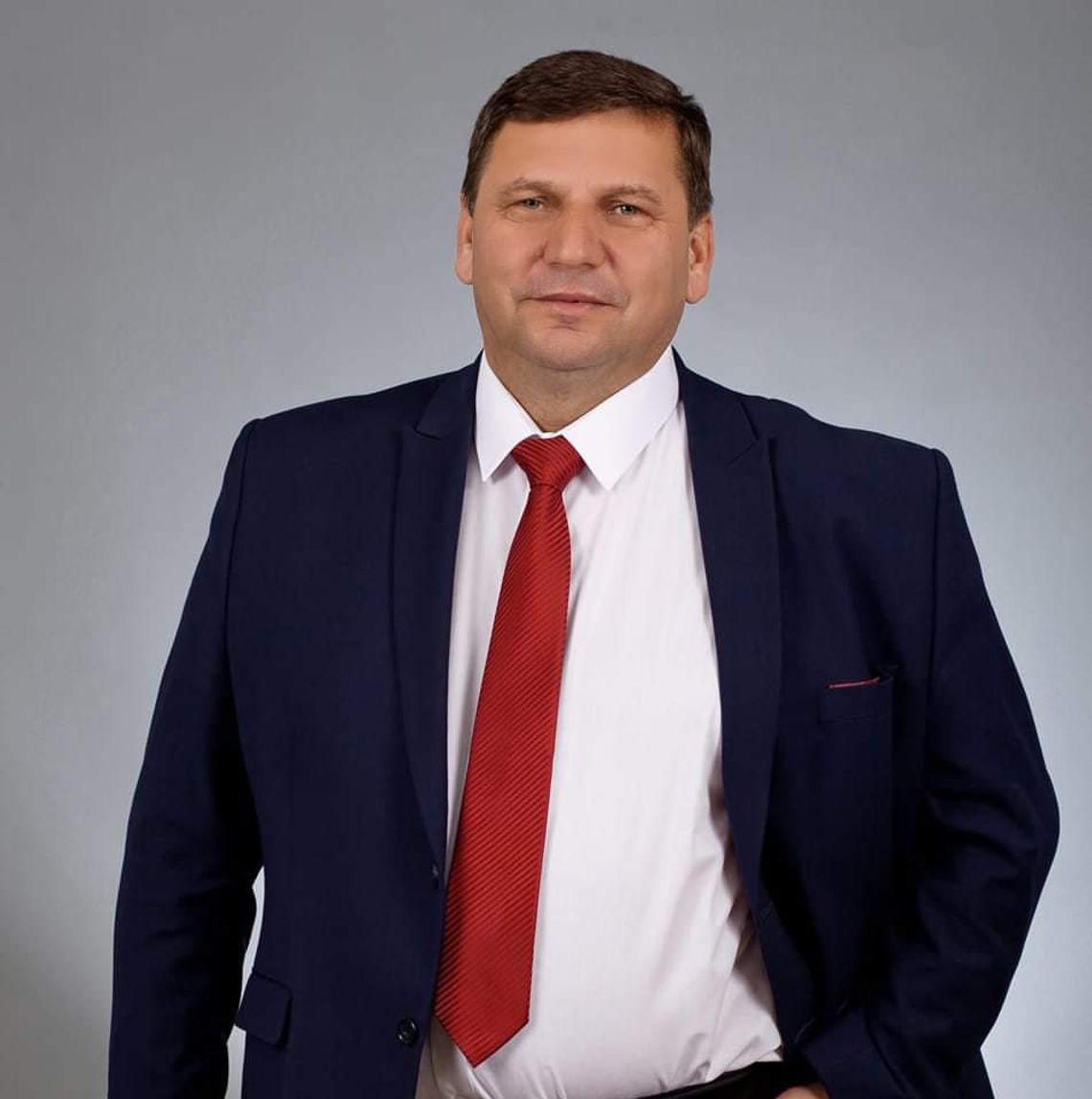 Powołanie wicewojewody świętokrzyskiego