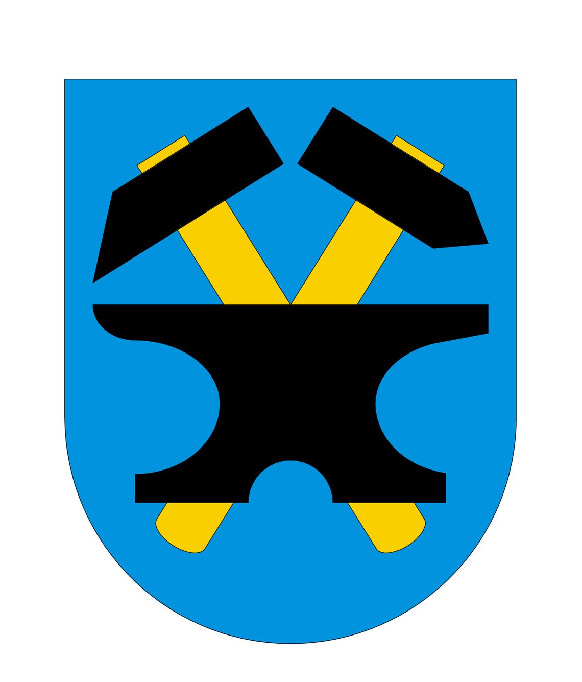 Referendum lokalne dotyczące planowanej budowy Instalacji Odzysku Energii Referendum lokalne dotyczące planowanej budowy Instalacji Odzysku Energii