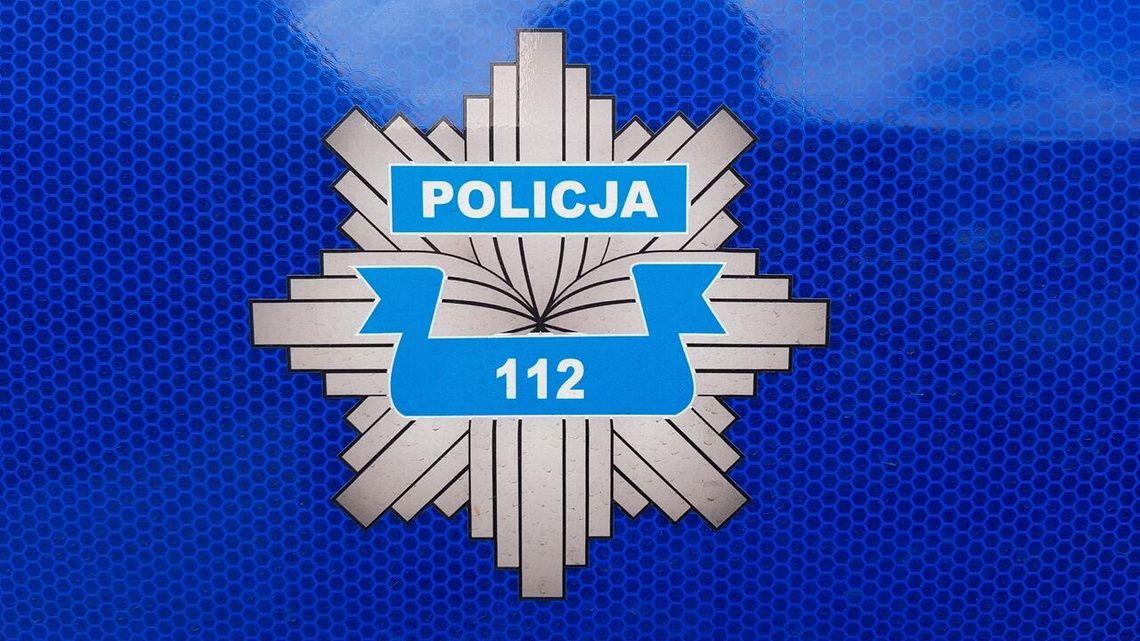 Rozbój w Starachowicach – 19 i 20-latek aresztowani na 3 miesiące Rozbój w Starachowicach – 19 i 20-latek aresztowani na 3 miesiące