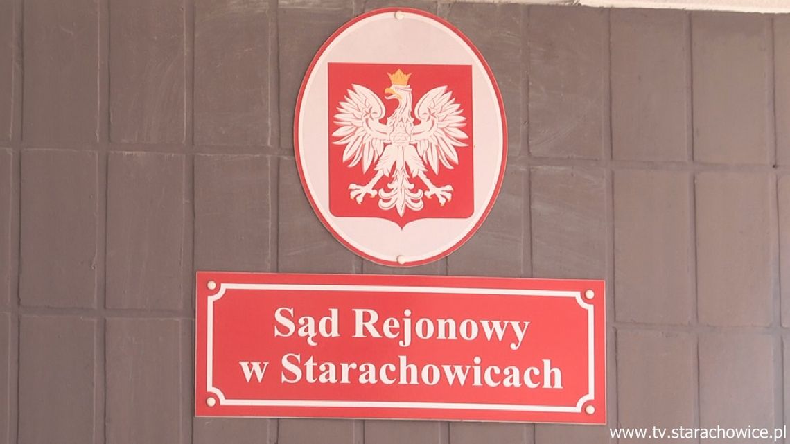 Rusza proces samorządowców