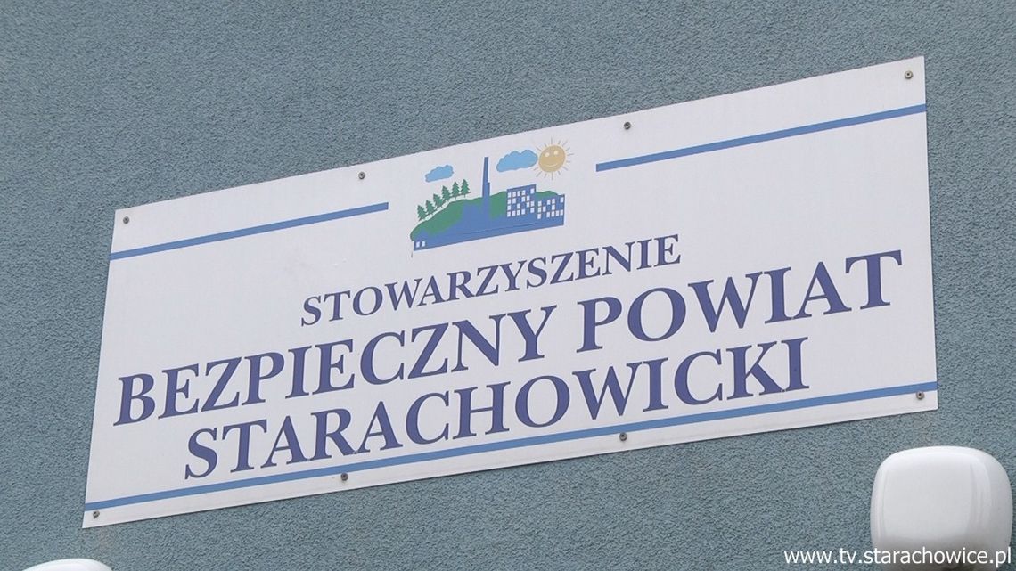 Rusza zbiórka żywności dla potrzebujących