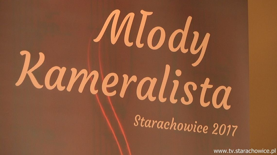 Rywalizowali uczniowie szkół muzycznych