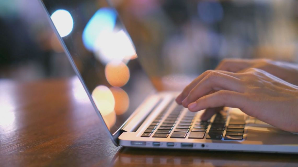 Spotkania w starachowickim Urzędzie Skarbowym w sprawie Krajowego Systemu e-Faktur