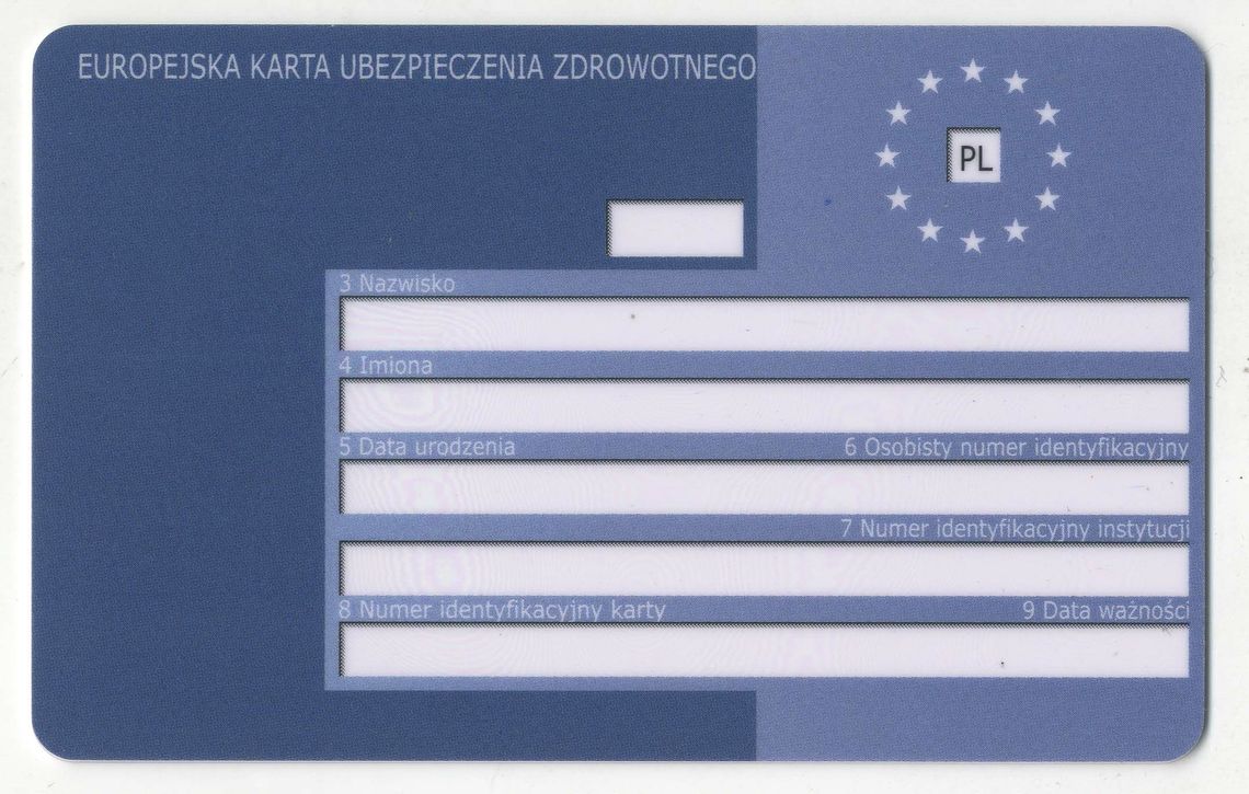 Sprawdź status EKUZ Sprawdź status EKUZ