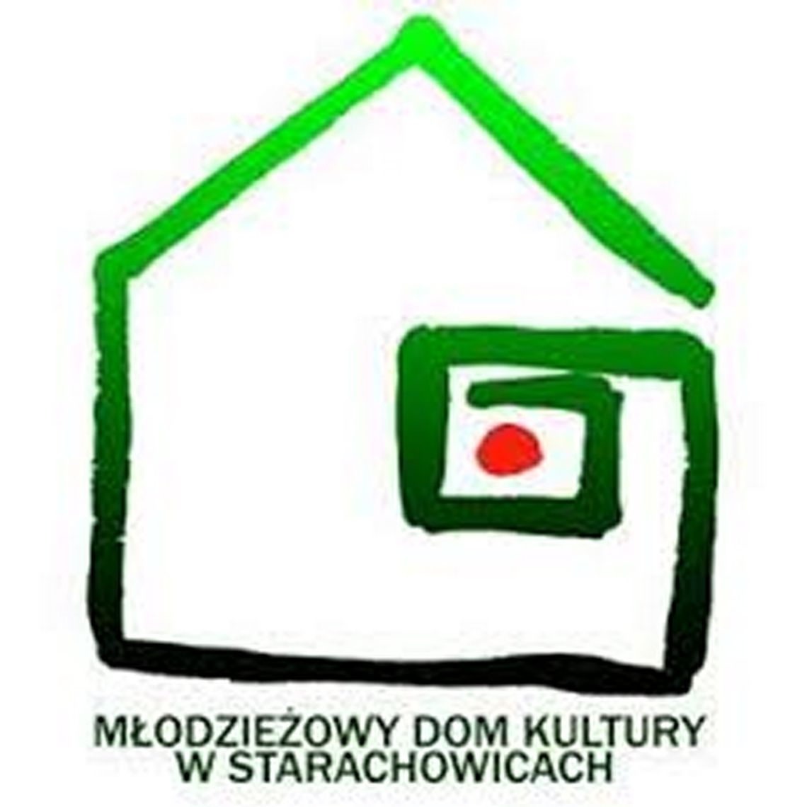Sukcesy młodych plastyków z MDK Sukcesy młodych plastyków z MDK