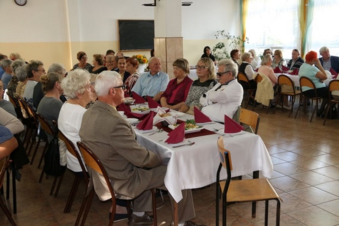 Święto Osób Niewidomych