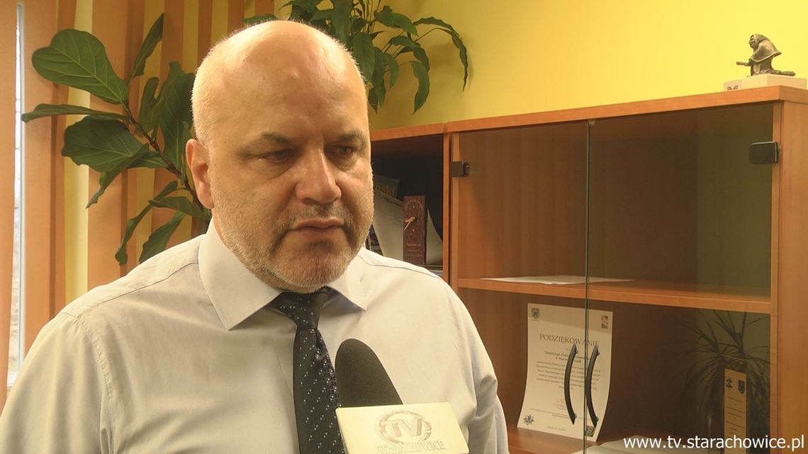 Szukają prezesa Miejskiego Zakładu Komunikacyjnego Szukają prezesa Miejskiego Zakładu Komunikacyjnego