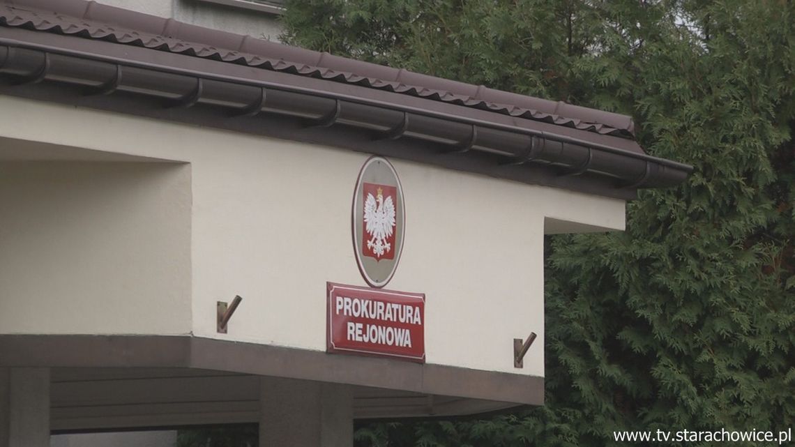 Tydzień Pomocy Osobom Pokrzywdzonym Przestępstwem