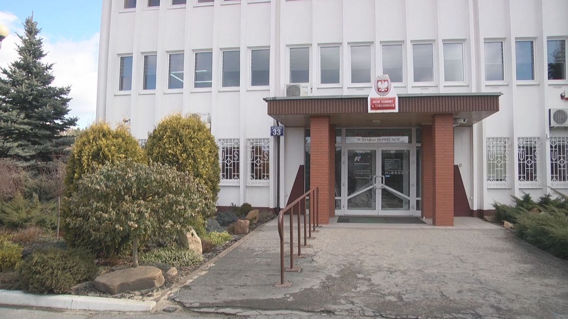 Ulga rehabilitacyjna za rok 2021 z uwzględnieniem zmian wprowadzonych Polskim Ładem