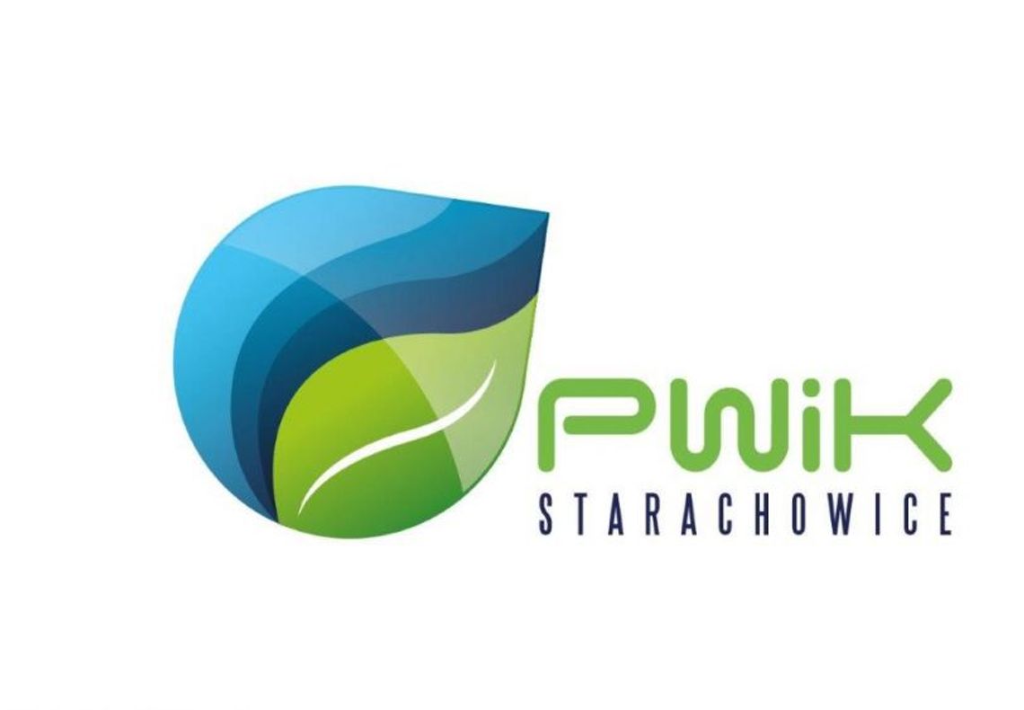 Utrudnienia w ruchu drogowym