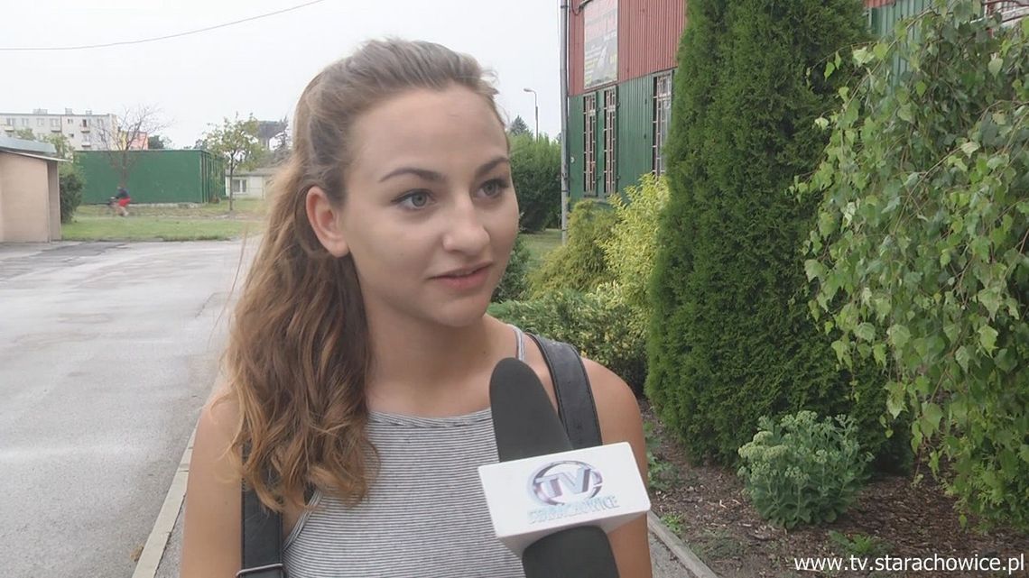 Utytułowana starachowiczanka na Mistrzostwach Europy w boksie