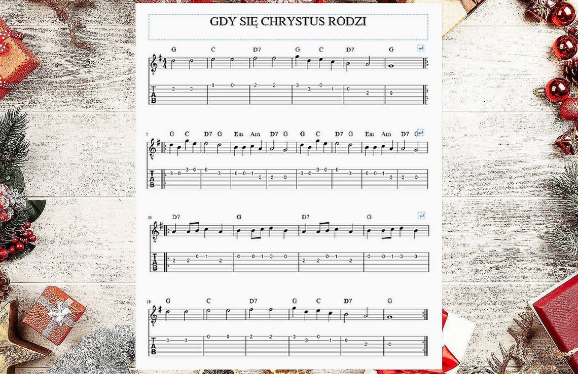 Uwaga wszystkie gitary Starachowic! Uwaga wszystkie gitary Starachowic!