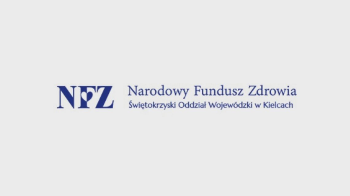 Uzdrowiska czasowo zaprzestają działalności