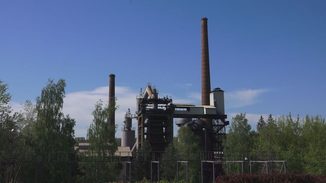 Warsztaty familijne w Muzeum Przyrody i Techniki w Starachowicach