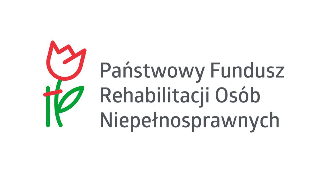 Wnioski na dofinansowanie turnusów rehabilitacyjnych, przedmiotów ortopedycznych i środków pomocniczych można składać przez Internet!