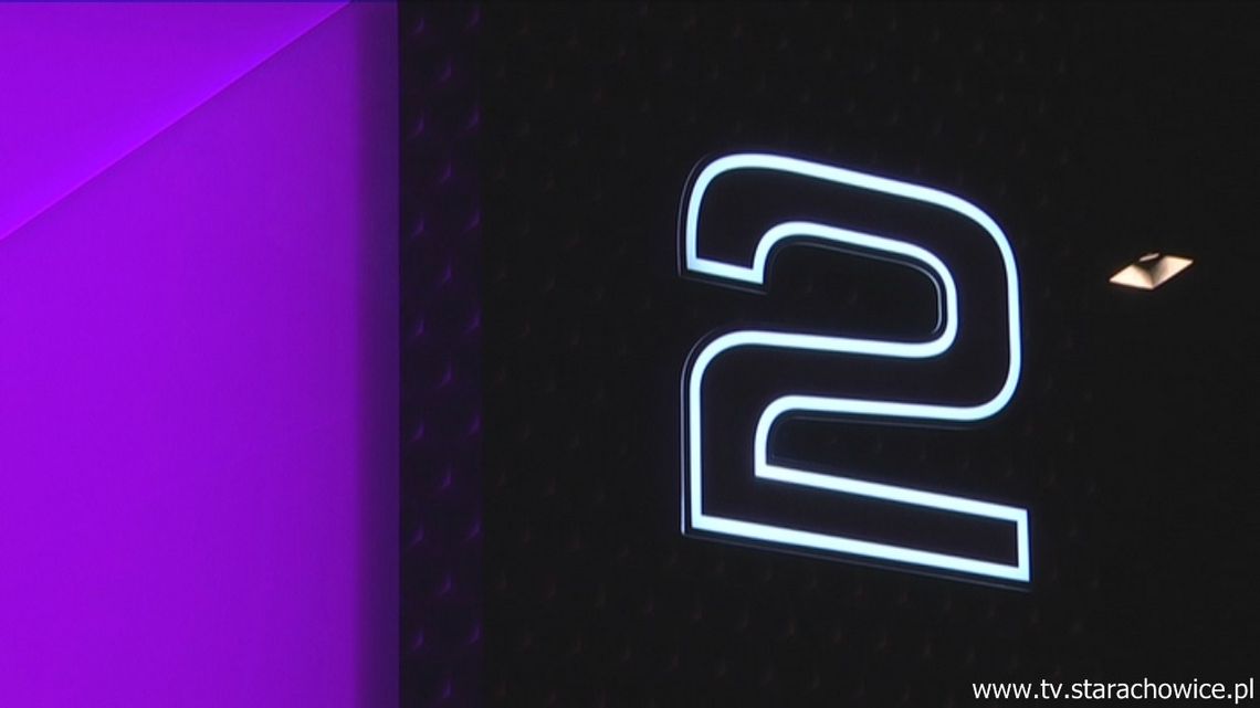 Wygraj bilety do kina