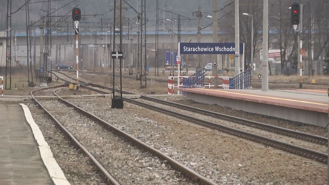 Wznawiana jest praca lokalnych centrów sterowania Wznawiana jest praca lokalnych centrów sterowania