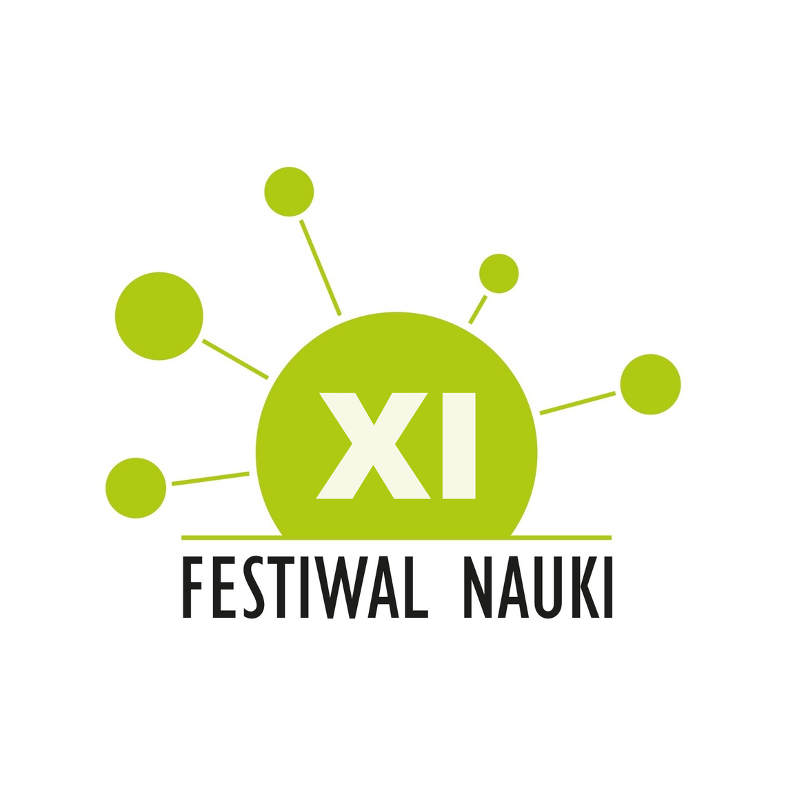 XI edycja “Festiwalu Nauki”