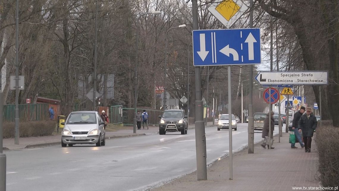 Za brak OC zapłacimy więcej