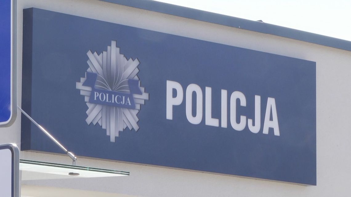 Zamiast zyskać straciła ponad 3 tysiące złotych