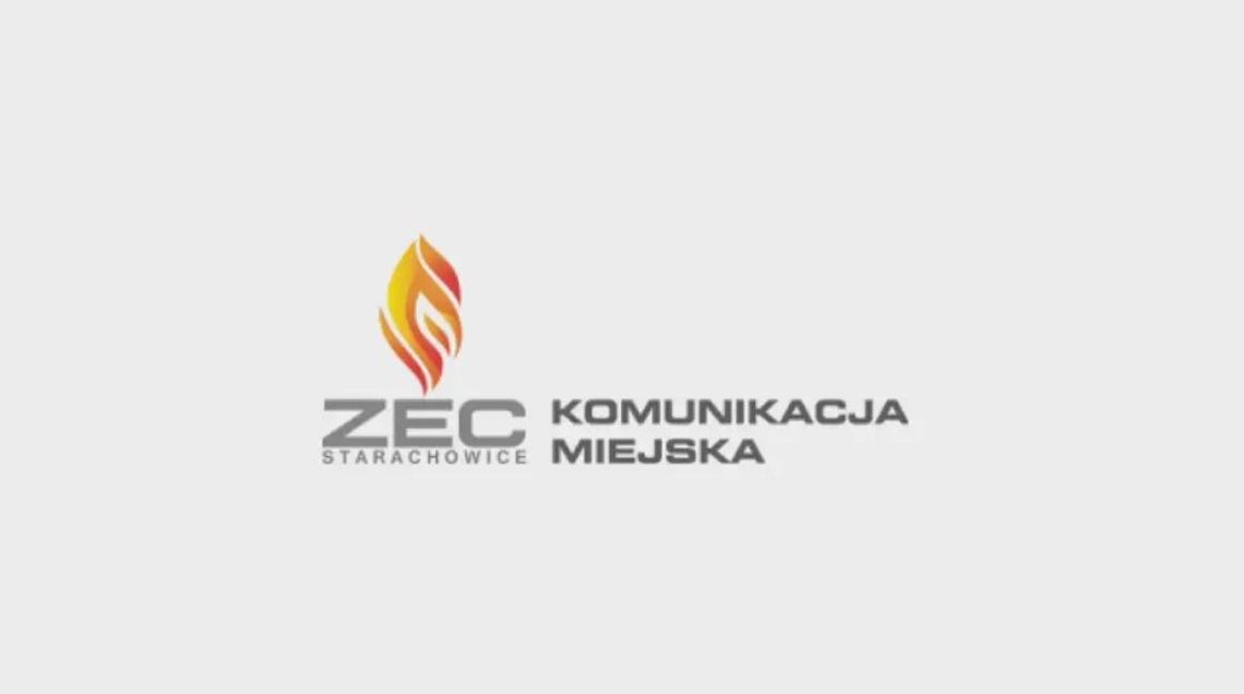 Zmiana lokalizacji przystanku nr 37 Zmiana lokalizacji przystanku nr 37