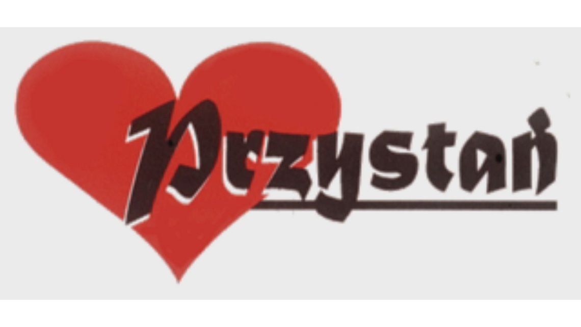 Zmiana lokalu i nr telefonu  Stowarzyszenia Pomoc Rodzinie „Przystań”  w Starachowicach