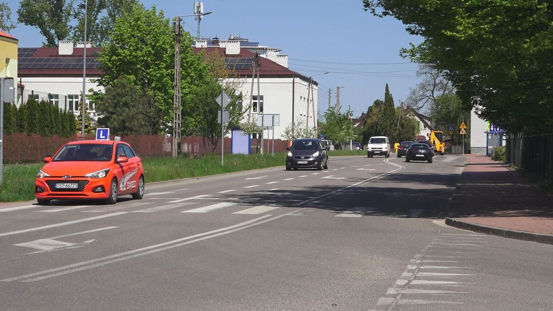 Zmiana w rejestracji pojazdów oraz zgłoszeniu ich sprzedaży