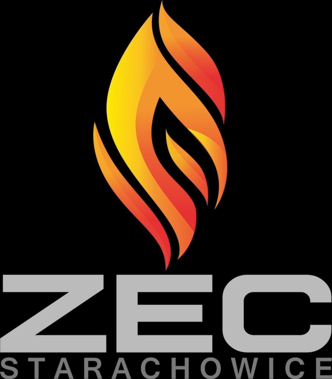 Zmiany w kursowaniu linii nr 15 Zmiany w kursowaniu linii nr 15