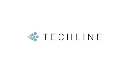 Agregaty malarskie - sprzedaż i serwis | TECH-LINE